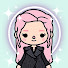 fvBohIZ_CIc-channel-avatar-Labajka