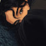 WKpxkiPqVNQ-channel-avatar-Lyrabeauty.official and Growing With Lyra