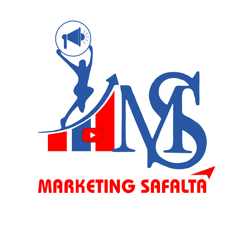 Marketing Safalta