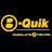 B-Quik Racing