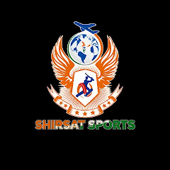 Shirsat Sports Live