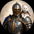 hzPdVFw768A-channel-avatar-The Knight Sanctuary