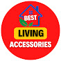 Best Living Accessories logo