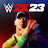 @WWE2k23Zone