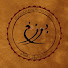v42Af3ptMXQ-channel-avatar-Barzakh For Worldviews