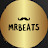 @MrBeats9669-g1r Avatar