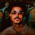 MC Livinho