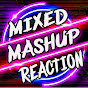 Mixed Mashup Reaction