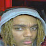 3yuHd19iHgA-channel-avatar-E4ZYCLIPS