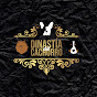 Dinastia Cachorros logo