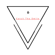 Catch The Smile