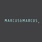 Marcus & Marcus logo