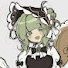 J871d1VpuhQ-channel-avatar-ILuvTea