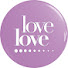 J7nT6XbDnwM-channel-avatar-Love Love