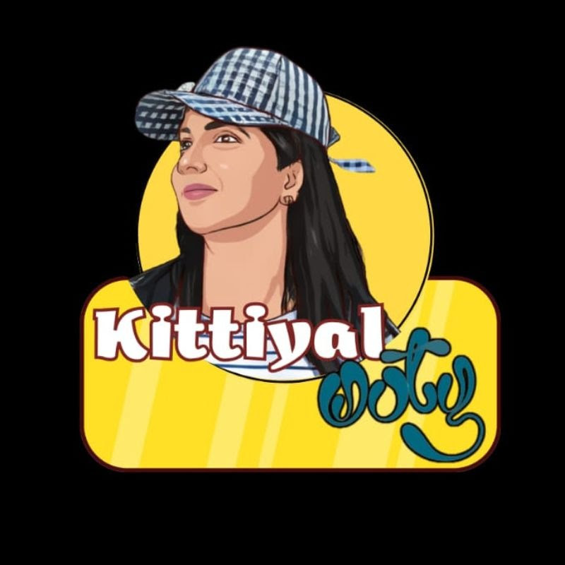 Kittiyal Ooty