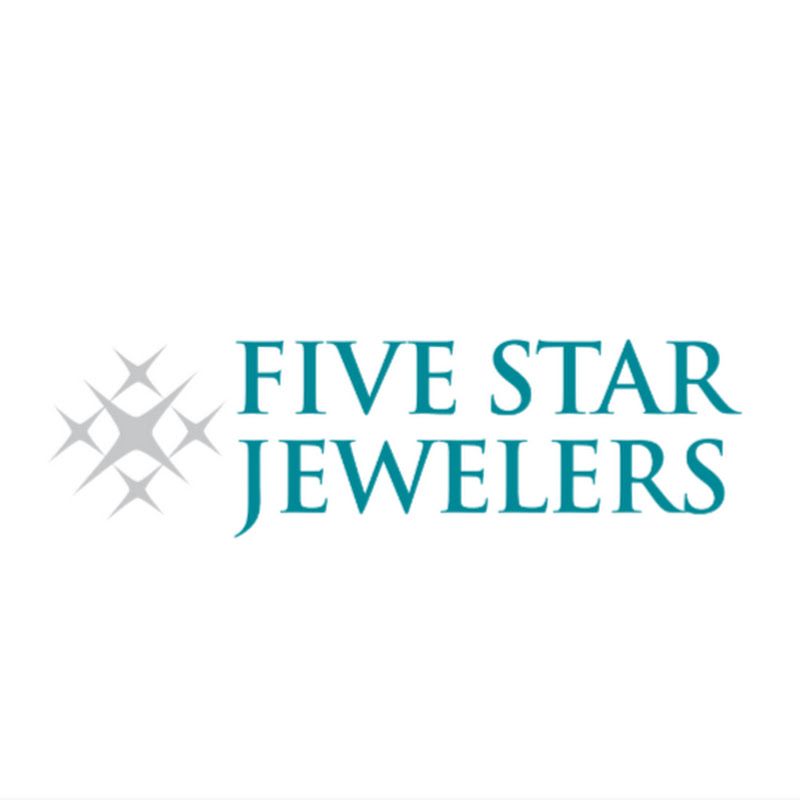 Five Star Jewelers