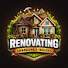 D8X6HmegKPo-channel-avatar-Renovating Abandoned Houses