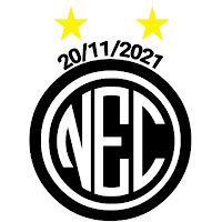 Nordeste Esporte Clube profile image