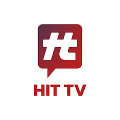 Hit TV ASTRO ZONE YouTube channel avatar