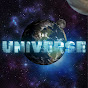 Universe Unlocked logo