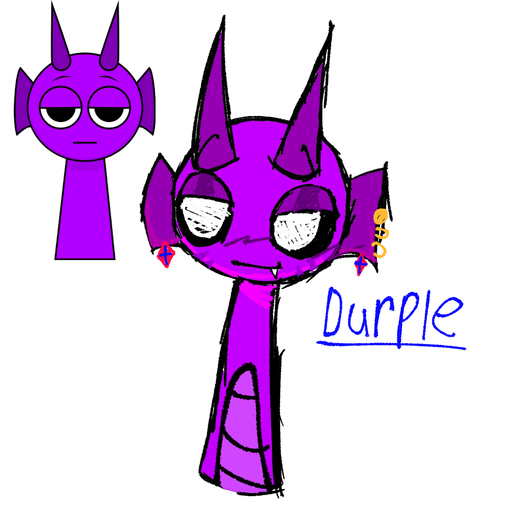 ♥Purple33様♥ YouTube