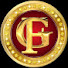 soUrpQveaZA-channel-avatar-GFACTAAR