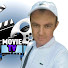 9YsiIUbo4Kc-channel-avatar-MOVIE🎬TV