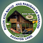 Buotan nga Siaw logo