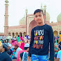 Sohel.  King. 786
