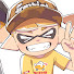 UCi311hos6Q-channel-avatar-Leafi