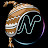 Nosequel