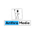D7sPlc_0dFs-channel-avatar-Anthromedia
