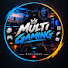 UvGFlugQvdw-channel-avatar-multi gaming