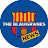 The Blaugranes 