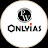 OnlyIAS UPSC