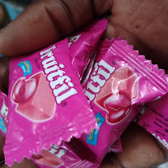 ১৪ মেশালি 