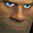@soldier_safado6947's avatar