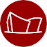 JqLye3ec_9Y-channel-avatar-All Things Architecture 