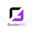BU6Ga8bxjkw-channel-avatar-GreatonSEO