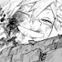 E0iIJAzBDzM-channel-avatar-TiredJoshi Lion