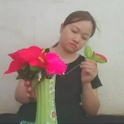 NGỌC WIN OFFICIAL 