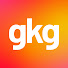 9SdqSD5nczg-channel-avatar-Geek Guia