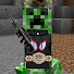 eDBjfEJ8bJY-channel-avatar-OMGimaCREEPER