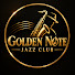 tx337vTBGak-channel-avatar-GOLDEN NOTE JAZZ CLUB