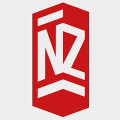 Núñez Oficial net worth