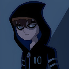 Ruan Cartoons avatar