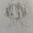 @NPGaming745