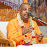 Rkp2Zz5ALZQ-channel-avatar-Bhakti Prachar Official
