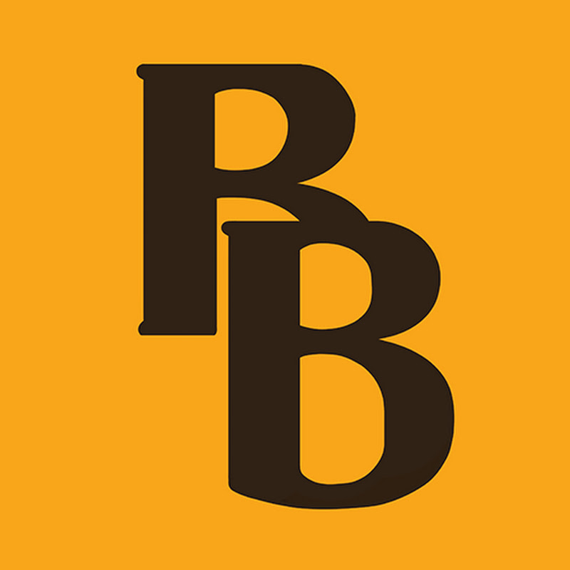 Rectal Bisque icon