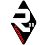 Range 11 Tactical logo